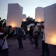 20101031_agapeparty_lanterns_800z.jpg