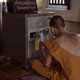 20110301_chiangmai_monkdonationbox_800NPZ.jpg