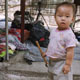 20110302_chiangmai_babymarket_800NPZ.jpg