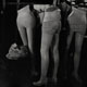 20110403_chiangmai_wkndmkt_mannequinshorts_np3200XTOL.jpg