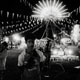 20110410_funfair_lights_np3200XTOL.jpg