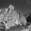 bandelier-bw1.jpg