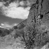 bandelier-bw3.jpg