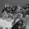 bandelier-bw4.jpg