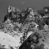 bandelier-bw4.jpg