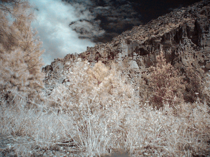 bandelier2-yellow.jpg