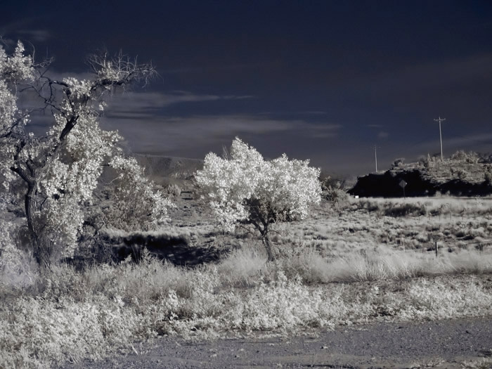 jemez1-white.jpg