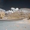 jemezroad-yellow.jpg