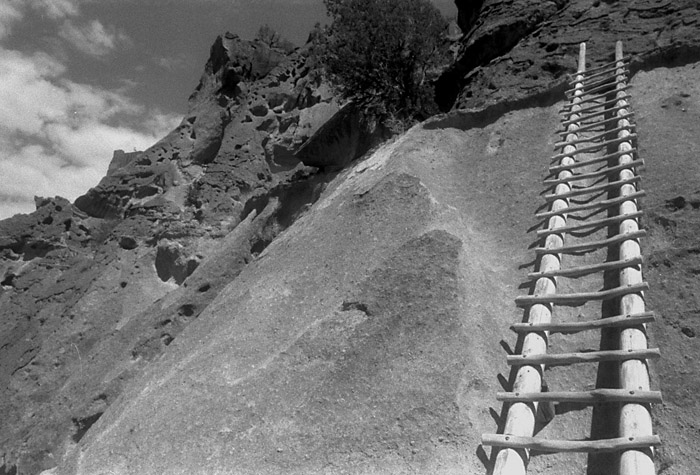 ladder-bw.jpg