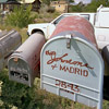 mailboxes.jpg
