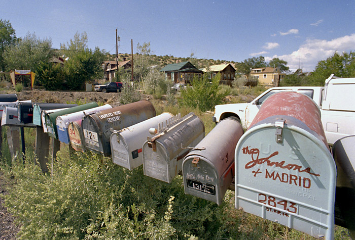 mailboxes.jpg