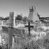 pueblocemetery.jpg