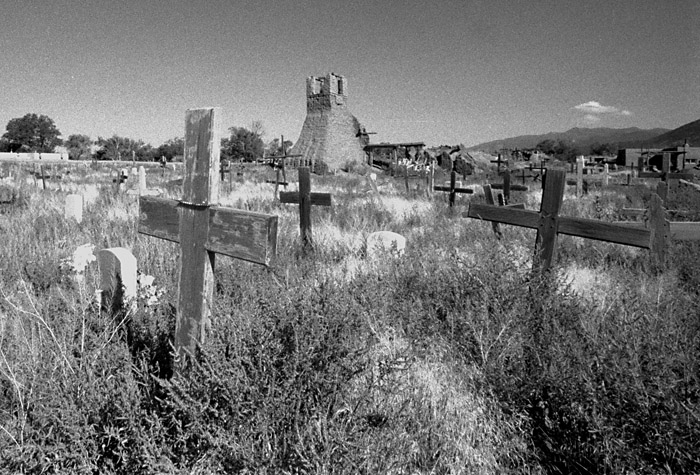 pueblocemetery.jpg