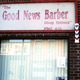 020710_ikonta_gowanusgoodnewsbarber_e100gxpro.jpg