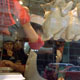 021410_ctownchickenshop_400uctetenal.jpg