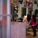 040509-chinatown-salon.jpg