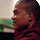 041909_thingyan_monkprofile.jpg
