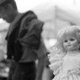 042609_oldtmax_chelseamarket_doll.jpg