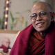 051009_buddha_headmonk_smile.jpg