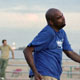 061209-boardwalk-dancer4.jpg