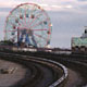 061209_wonderwheel_subwayplatform.jpg