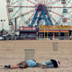 062009_beach_wheelview_couplesleep_ektar.jpg