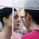 062009_mermaid_flashdance_makeup2_400NC.jpg