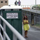 062009_mermaid_portapotty_160S.jpg