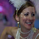 062009_mermaid_rubys_rocketteclose_800NPZ.jpg