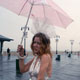 062009_mermaid_whiteparasol_ektar.jpg