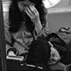 062309_trip_Ntrain_sleepingkid_3200.jpg