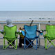 070309_beachchairs_400vc.jpg