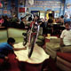 070309_rubys_kidsbike_160vc.jpg