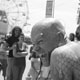 080809_sideshow_snakeman2_apx100.jpg