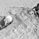 081509_coneybeach_kidsdigging_trix.jpg