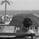 081509_coneybeach_palmtree_umbrella_trix.jpg