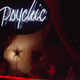 101809_brooklyn_psychic_diy800NPZpush1.jpg