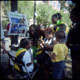 20100906_holga_westindianfacepaint_reala.jpg