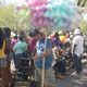 20100906_ikonta_westindiancottoncandy_reala.jpg