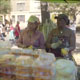 20100906_ikonta_westindianfruitladies_reala.jpg