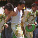 ctownparade_dancers1.jpg