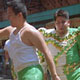 ctownparade_dancers2.jpg