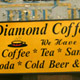 diamondcoffee.jpg