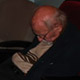 moviesleep.jpg