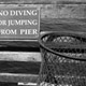 nodiving.jpg