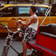 rickshaw2.jpg