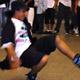 tsquarebreakdancer.jpg