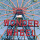 wonderwheel2.jpg