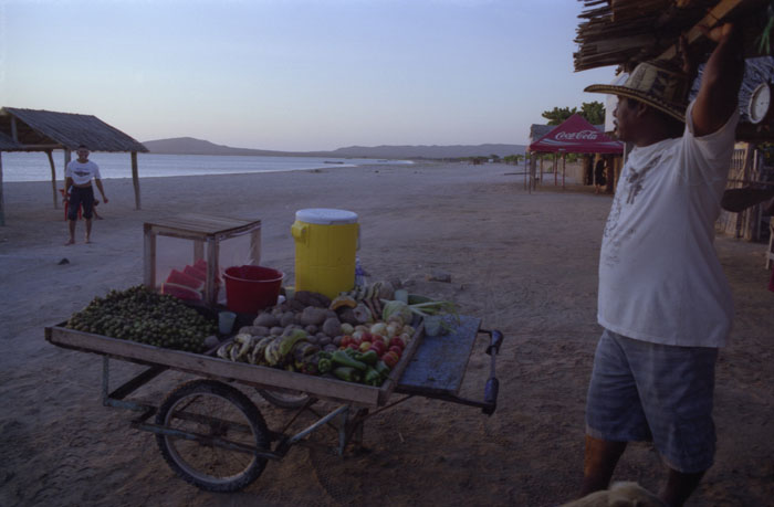 082509_cabo_juicemansunset_160s.jpg