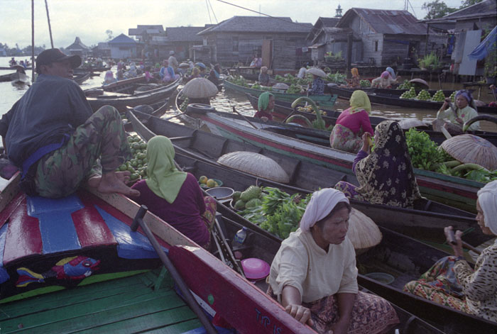 20100610_lokbaintan_driverview_reala.jpg